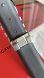 F*erragamo Belts Top Quality 35MM