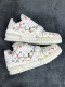 Men Women L*ouis V*uitton Top Quality Sneakers