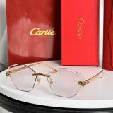 C*artier Glasses Top Quality