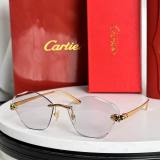 C*artier Glasses Top Quality