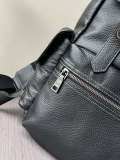 P*rada Top Quality Bag 42*33*15CM