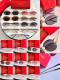 C*artier Glasses Top Quality