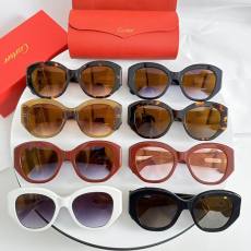 C*artier Glasses Top Quality