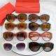 C*artier Glasses Top Quality