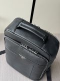 P*rada Top Quality Bag 42*30*16CM