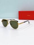 C*artier Glasses Top Quality