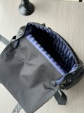 P*rada Top Quality Bag 42*33*15CM