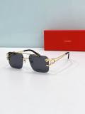 C*artier Glasses Top Quality