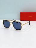 C*artier Glasses Top Quality