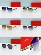 C*artier Glasses Top Quality