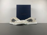 Men D*ior Top Quality Sneakers