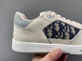 Men D*ior Top Quality Sneakers