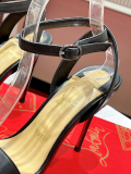 Women C*hristian L*ouboutin Top Quality Sandals