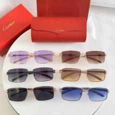 C*artier Glasses Top Quality
