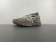 Men Women R*ICK O*WENS x *oncler Top Quality Sneaker