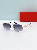 C*artier Glasses Top Quality