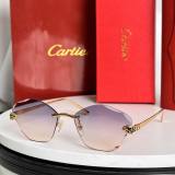C*artier Glasses Top Quality