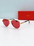 C*artier Glasses Top Quality