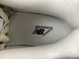 N*ew B*alance Top Quality Sneakers