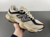 N*ew B*alance Top Quality Sneakers