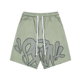 S*YNA Top Quality Clothes