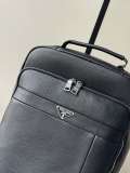 P*rada Top Quality Bag 42*30*16CM