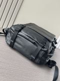 P*rada Top Quality Bag 42*30*13CM