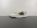 Men D*ior Top Quality Sneakers