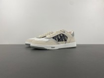 Men D*ior Top Quality Sneakers