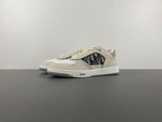Men D*ior Top Quality Sneakers