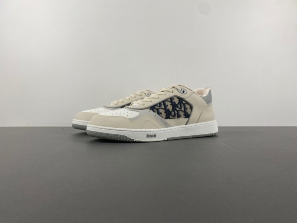 Men D*ior Top Quality Sneakers