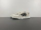 Men D*ior Top Quality Sneakers