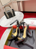 Women C*hristian L*ouboutin Top Quality Sandals