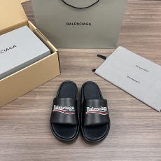 Women B*lenciaga Top Quality Sandals