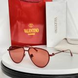 C*artier Glasses Top Quality