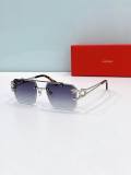 C*artier Glasses Top Quality