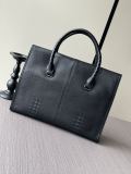 P*rada Top Quality Bag 40*30*12CM
