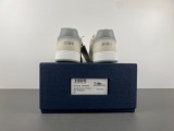 Men D*ior Top Quality Sneakers