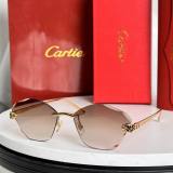 C*artier Glasses Top Quality