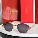 C*artier Glasses Top Quality