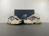 N*ew B*alance Top Quality Sneakers