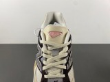 N*ew B*alance Top Quality Sneakers