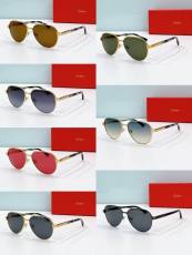 C*artier Glasses Top Quality