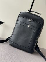 P*rada Top Quality Bag 42*30*16CM