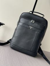P*rada Top Quality Bag 42*30*16CM
