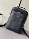 P*rada Top Quality Bag 42*30*16CM