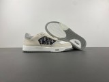Men D*ior Top Quality Sneakers