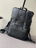 P*rada Top Quality Bag 42*33*15CM