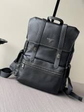 P*rada Top Quality Bag 42*33*15CM