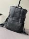P*rada Top Quality Bag 42*33*15CM